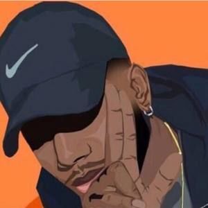 Meet your Posher, Dominique